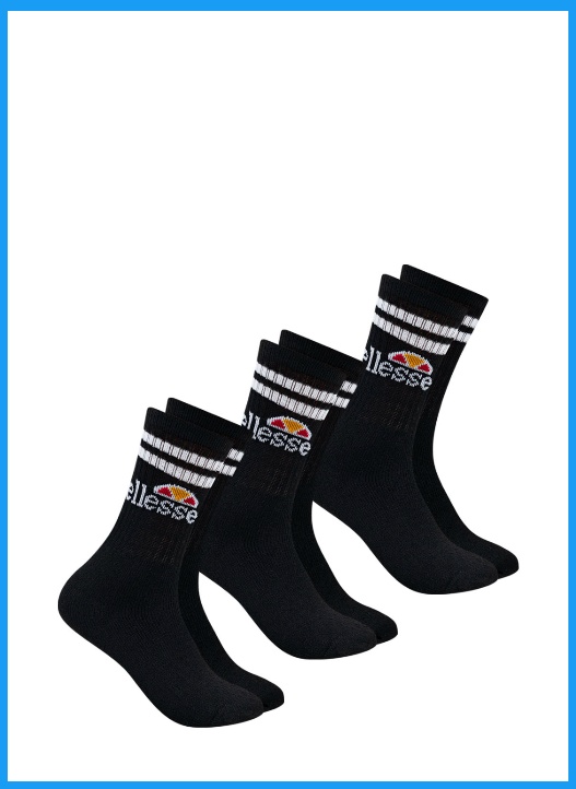 Тільки сьогодні: без шипу та комісії! Знижки до  93% из магазина SportSpar (Германия)