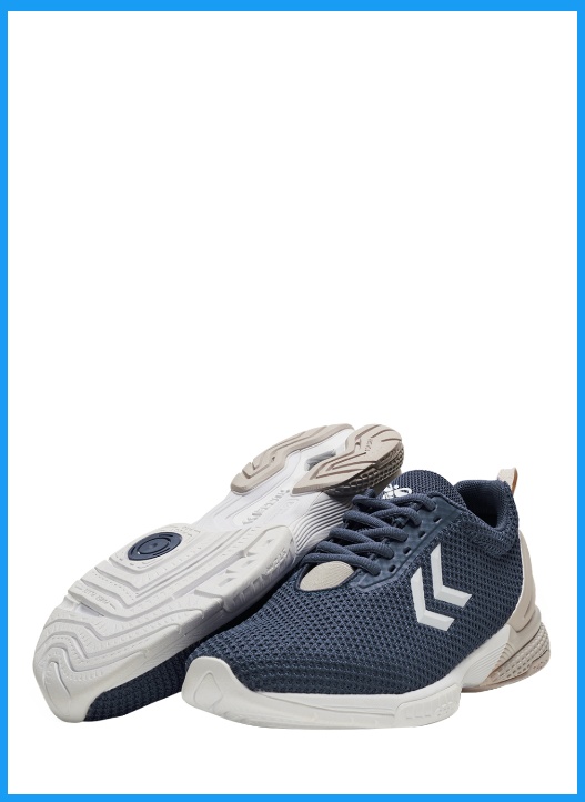 Тільки сьогодні: без шипу та комісії! Знижки до  93% из магазина SportSpar (Германия)