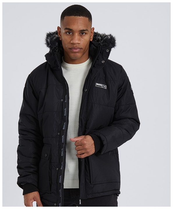 Верхній одяг Знижки до  67% из магазина MandM Direct (Германия)