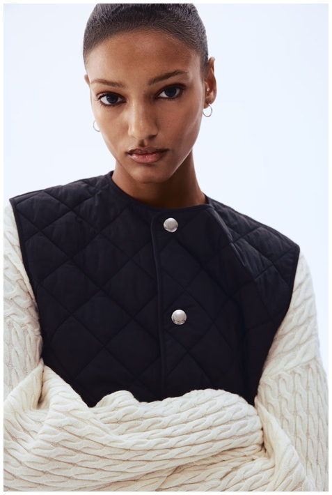 До дня холостяків та холостячок Знижки до  40% из магазина H&M (Германия)