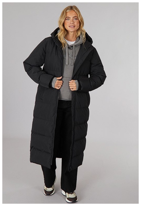 Верхній одяг Знижки до  67% из магазина MandM Direct (Германия)