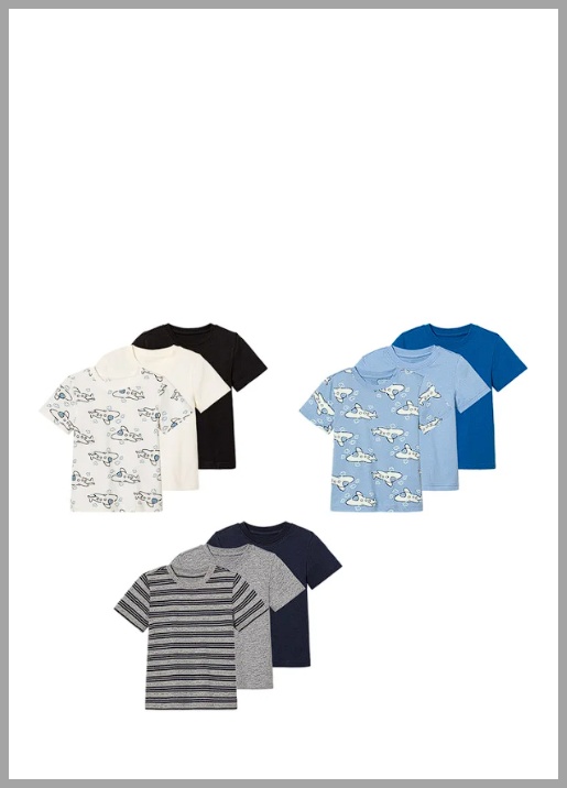 Тільки сьогодні!  Знижки до 60% из магазина LIDL (Германия)