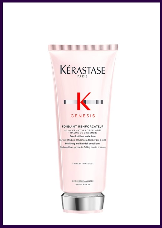 Тільки сьогодні: без шипу та комісії! Знижки до  39% из магазина Parfumdreams (Германия)