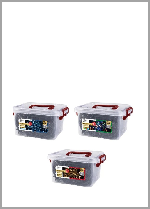 Тільки сьогодні!  Знижки до 60% из магазина LIDL (Германия)