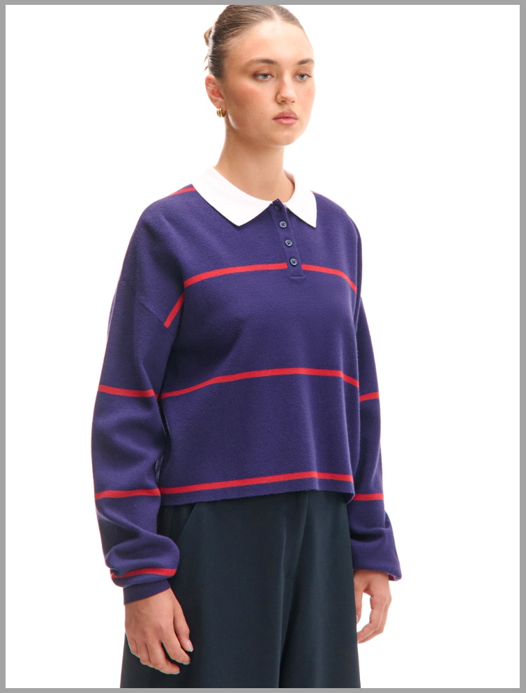 Тільки сьогодні: без шипу та комісії! Знижки до  80% из магазина CROPP (Германия)