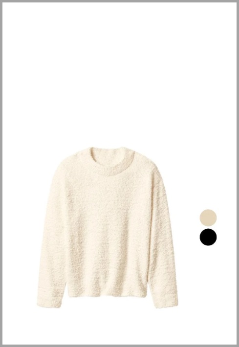 3€  до викупу з безкоштовним шипом!  Знижки до  23% из магазина LIDL (Германия)