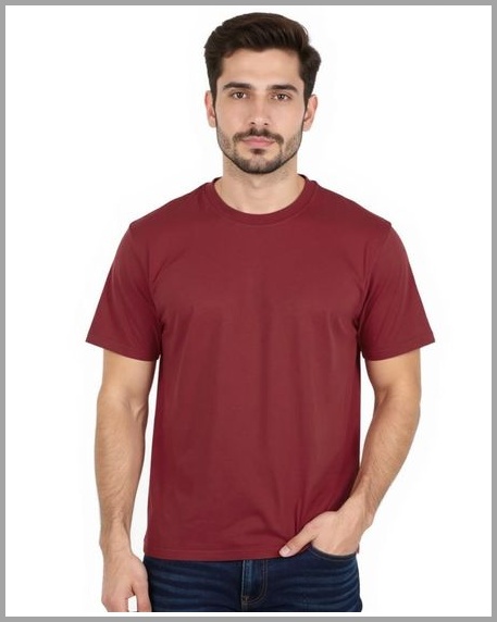 Швидкий викуп з безкоштовним шипом!  Знижки до  90% из магазина Outlet46 (Германия)