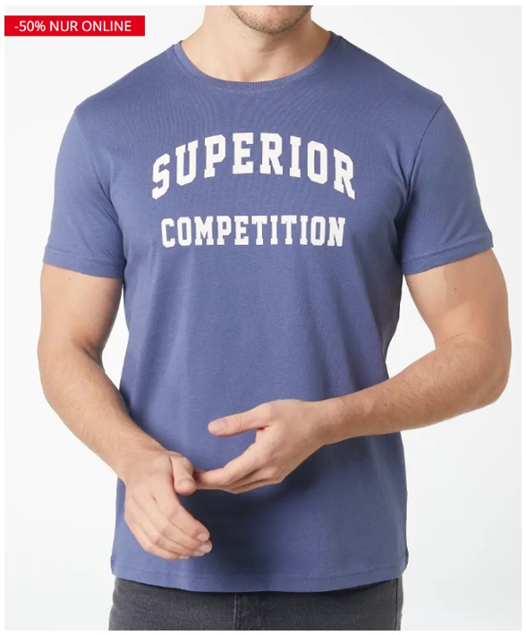 Встигни придбати  Знижки до  57% из магазина Kik.de (Германия)