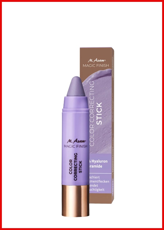 Тільки сьогодні: без шипу та комісії! Знижки до  57% из магазина DM (Германия)