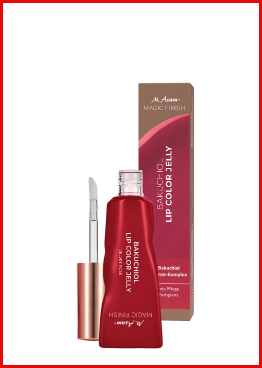 Тільки сьогодні: без шипу та комісії! Знижки до  57% из магазина DM (Германия)