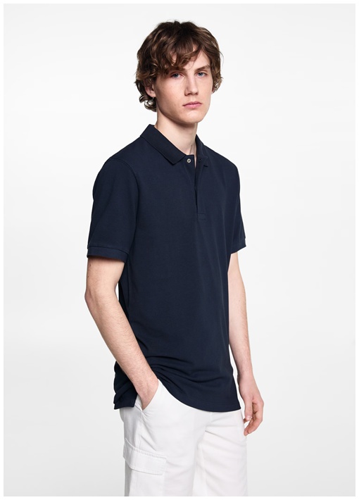 Швидкий викуп! Знижки до  83% из магазина MANGO Outlet (Германия)