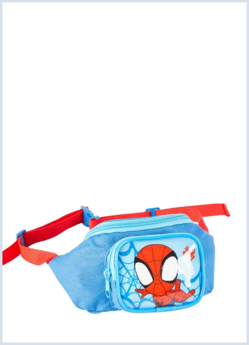 Тільки сьогодні: без шипу та комісії! Знижки до 43% из магазина Kik.de (Германия)