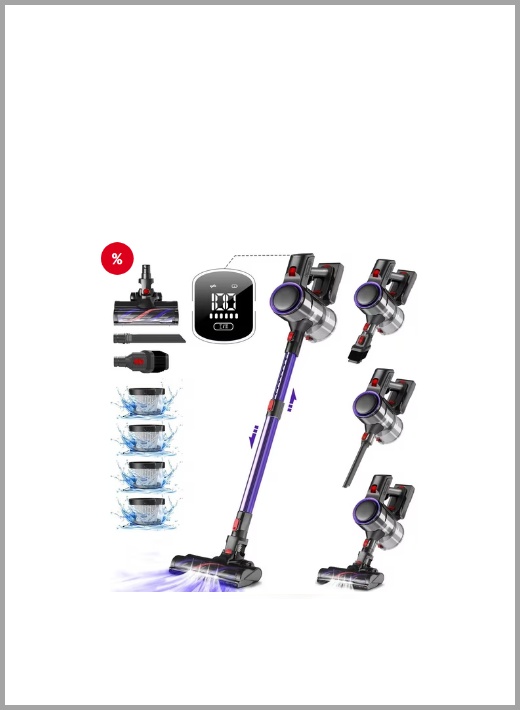 Гарні ціни Знижки до  90% из магазина Otto (Германия)