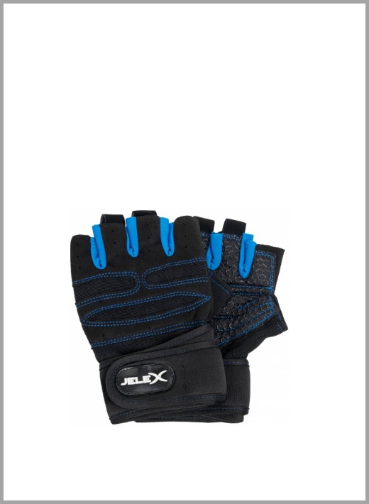 Одна ціна Знижки до  95% из магазина SportSpar (Германия)