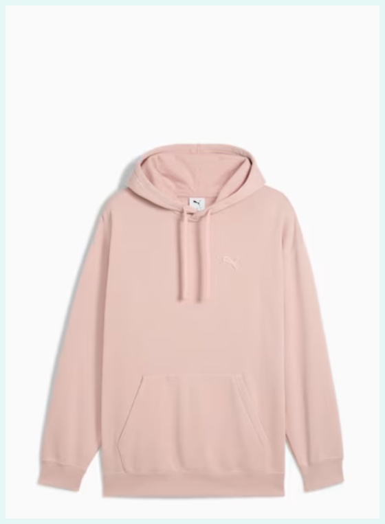 Тільки сьогодні: без шипу та комісії! Знижки до 40% из магазина Puma (Германия)