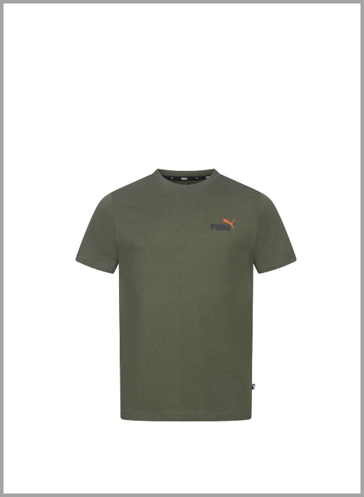 Одна ціна Знижки до  95% из магазина SportSpar (Германия)