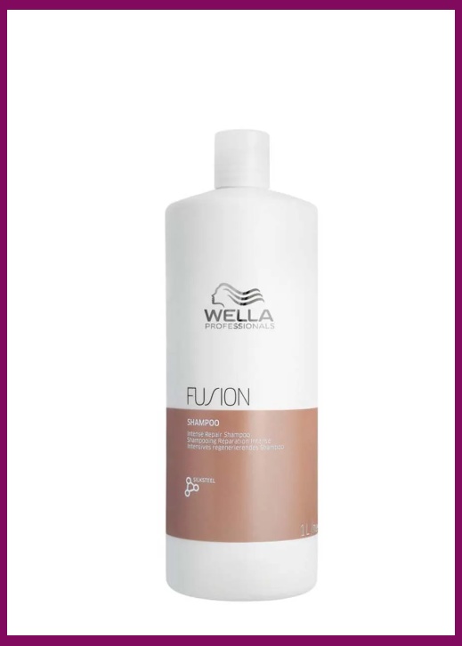 Тільки сьогодні: без шипу та комісії! Знижки до  45% из магазина Hagel-shop.de (Германия)