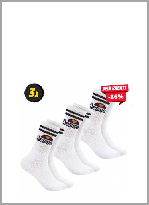 7€ до викупу з безкоштовним шипом!  Знижки до  86% из магазина SportSpar (Германия)