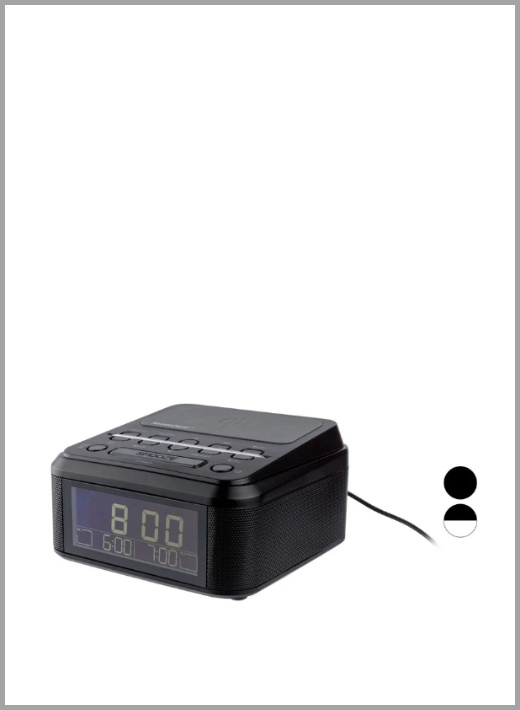 Гарні ціни  Знижки до  78% из магазина LIDL (Германия)