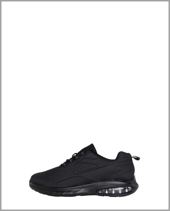 Чорна п'ятниця стартує Знижки  71% из магазина MandM Direct (Германия)