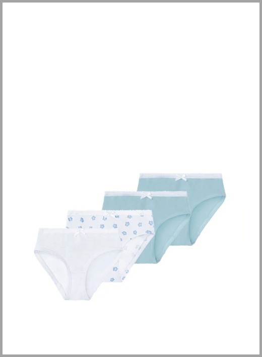 Одяг та взуття для всієї сім'ї Знижки до  66% из магазина LIDL (Германия)