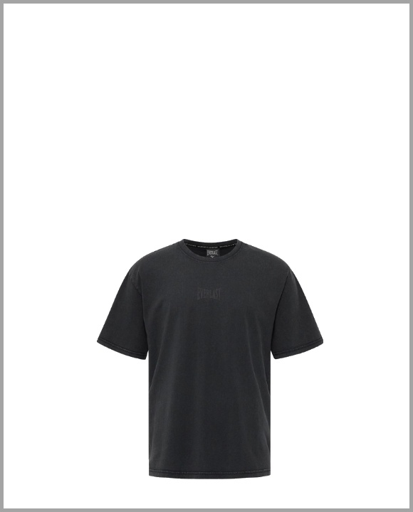 Чорна п'ятниця стартує Знижки  71% из магазина MandM Direct (Германия)