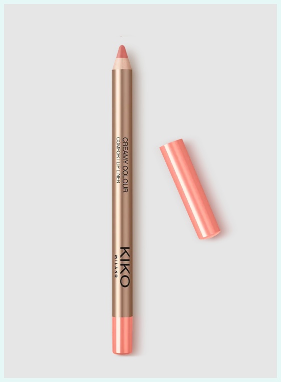 Купуйте 3 товари та отримайте 3 БЕЗКОШТОВНО! Знижки до 50% из магазина Kikocosmetics (Германия)