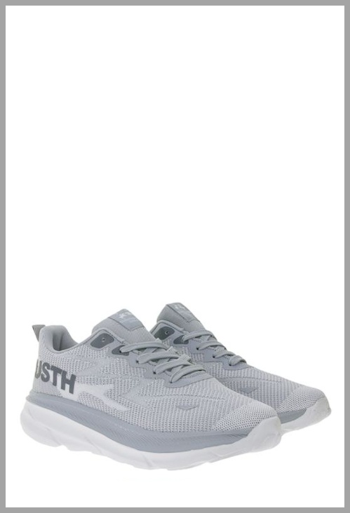 Тільки сьогодні: без шипу та комісії! Знижки до  87% из магазина Outlet46 (Германия)