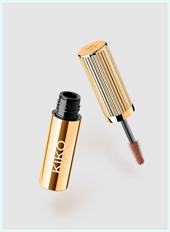 Купуйте 3 товари та отримайте 3 БЕЗКОШТОВНО! Знижки до 50% из магазина Kikocosmetics (Германия)