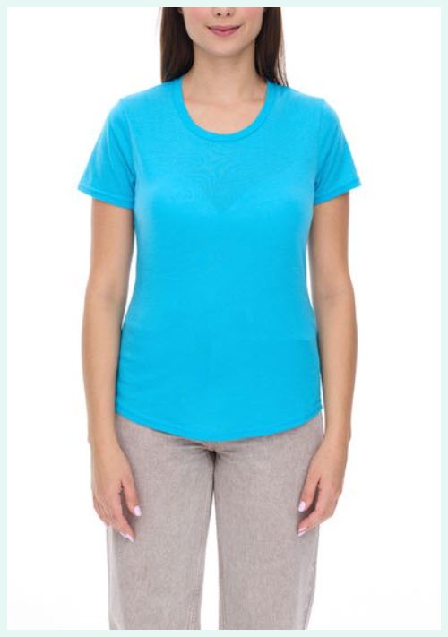 Жіночий одяг Знижки до 93% из магазина Outlet46 (Германия)