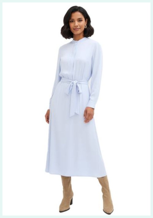 Жіночий одяг Знижки до 93% из магазина Outlet46 (Германия)