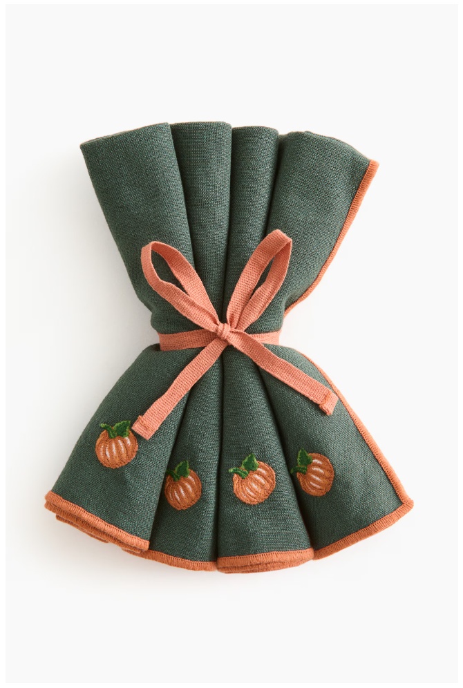 Тільки сьогодні: без шипу та комісії! Знижки до  53% из магазина H&M (Германия)