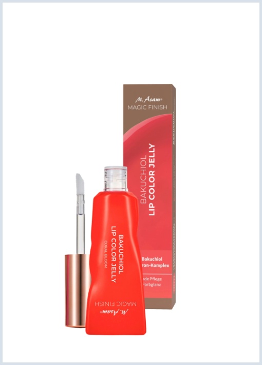 Декоративна косметика Знижки до 46% из магазина DM (Германия)