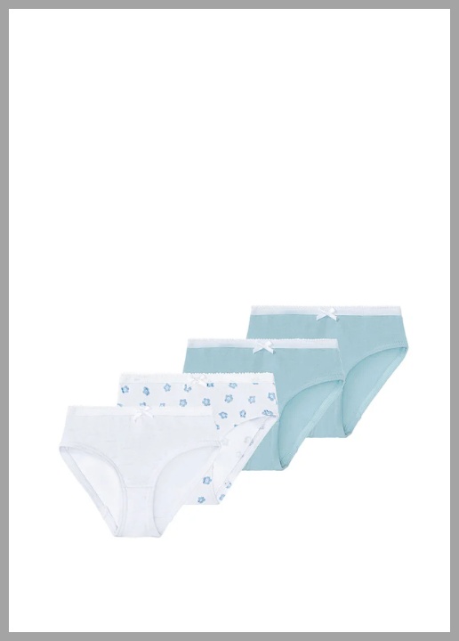 Тільки сьогодні: без шипу та комісії! Знижки до 66% из магазина LIDL (Германия)