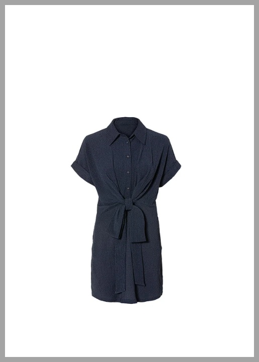 Тільки сьогодні: без шипу та комісії! Знижки до 66% из магазина LIDL (Германия)