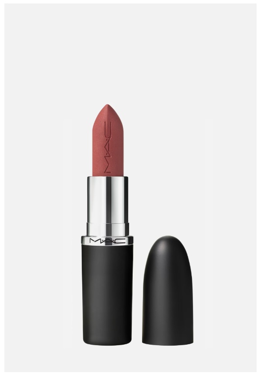 Тільки сьогодні: без шипу та комісії! Знижки до  30% из магазина Douglas (Германия)