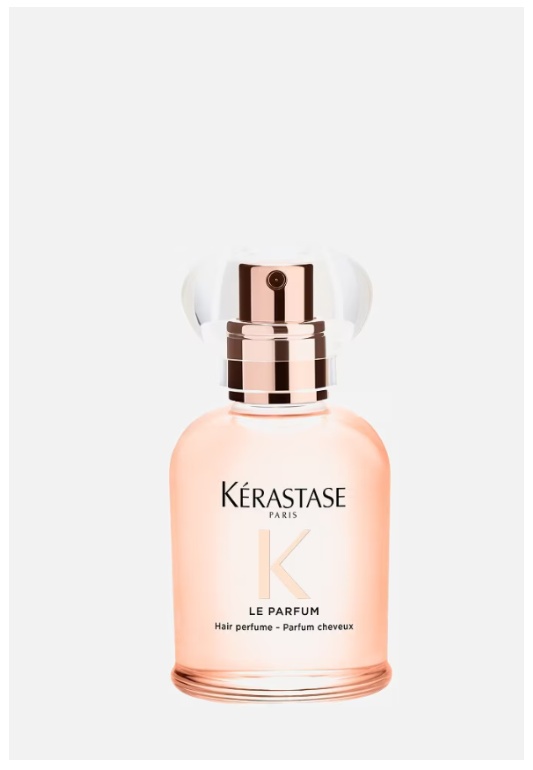 Тільки сьогодні: без шипу та комісії! Знижки до  30% из магазина Douglas (Германия)