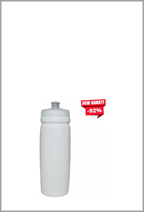 Чорний тиждень Знижки до  93% из магазина SportSpar (Германия)