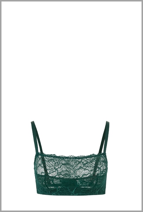 Тільки сьогодні!  Дод. Знижка  15% из магазина Tchibo (Германия)