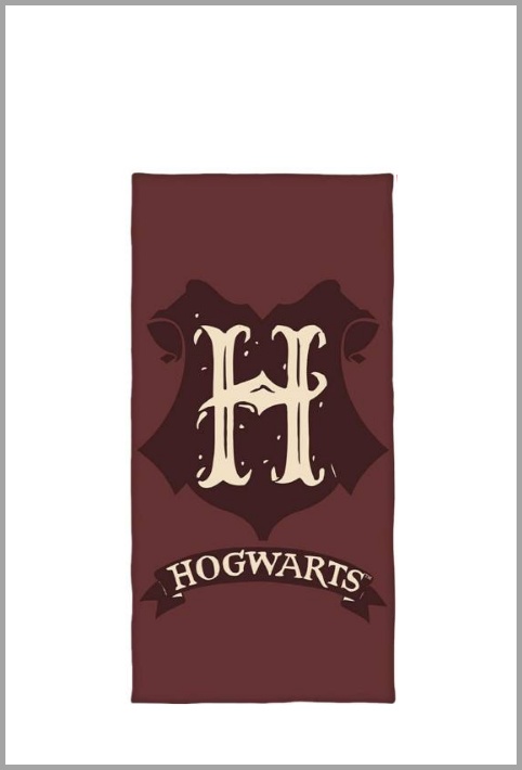 Гарні ціни!  Знижки до  88% из магазина SportSpar (Германия)