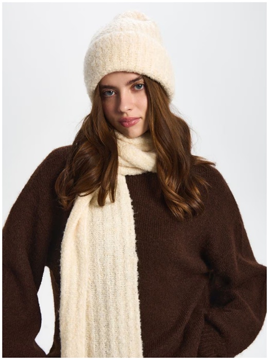 На товари тижня Дод. Знижка 40% из магазина House Brand (Германия)