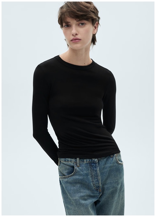 Встигни придбати!  Знижки до  81% из магазина MANGO Outlet (Германия)