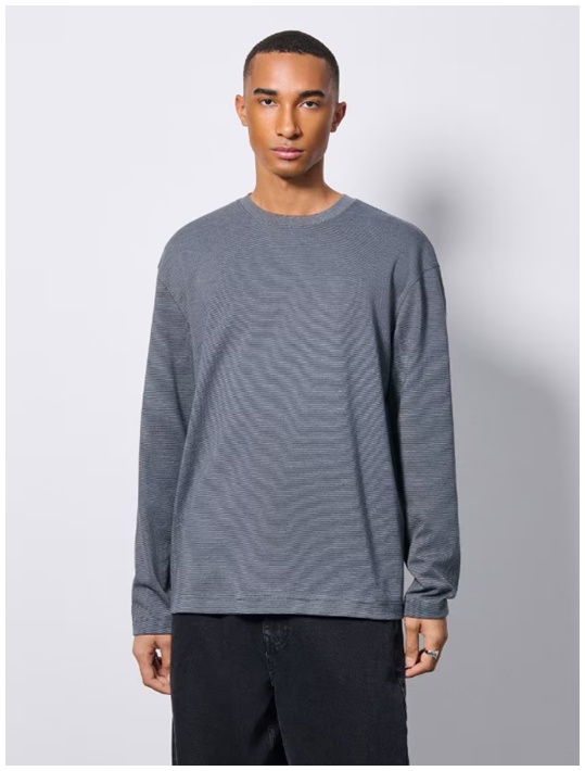 На товари тижня Дод. Знижка 40% из магазина House Brand (Германия)