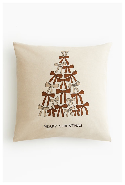 На вибрані товари Дод. Знижка 20% из магазина H&M (Германия)