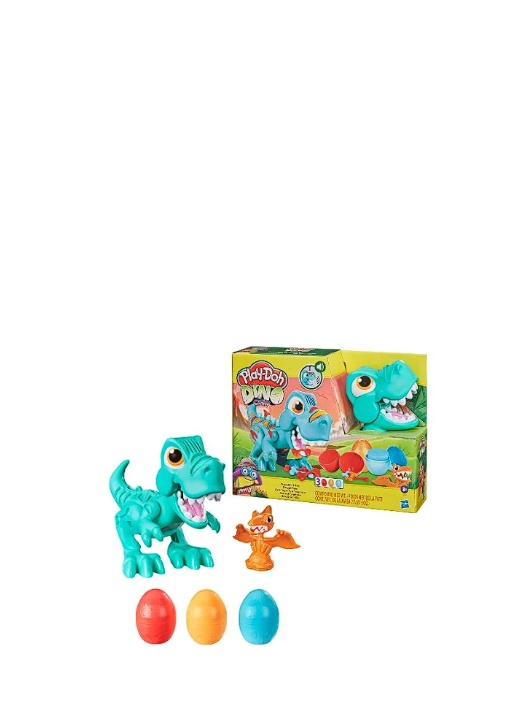 Встигни придбати!  Знижки до  85% из магазина LIDL (Германия)