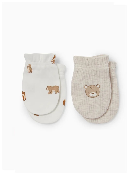 Тільки сьогодні: без шипу та комісії! Знижки до  53% из магазина C&A (Германия)