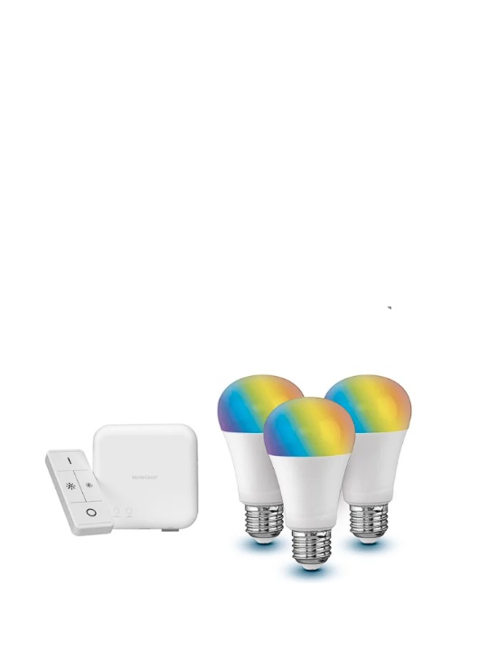 Встигни придбати!  Знижки до  85% из магазина LIDL (Германия)