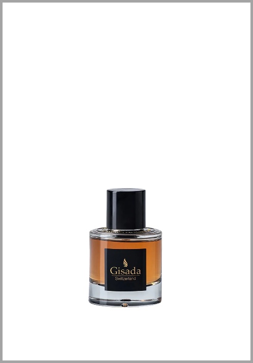 Тільки сьогодні: без шипу та комісії! Дод знижки до  30% из магазина GALERIA (Германия)