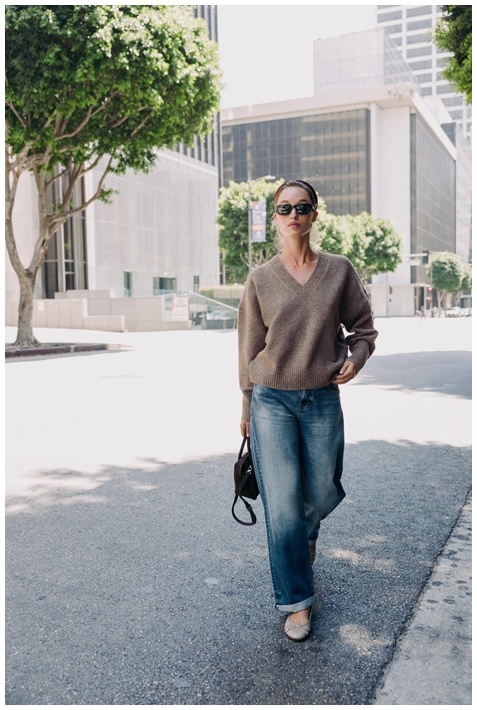 Готуємо кошик до викупу!  Знижки до  40% из магазина Zara (Германия)