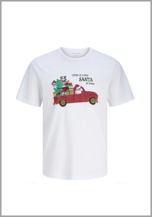 Тільки сьогодні: без шипу та комісії! Дод знижки до  30% из магазина GALERIA (Германия)